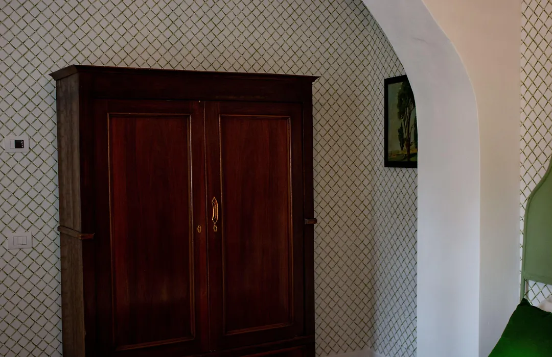 Locanda Capolago-1