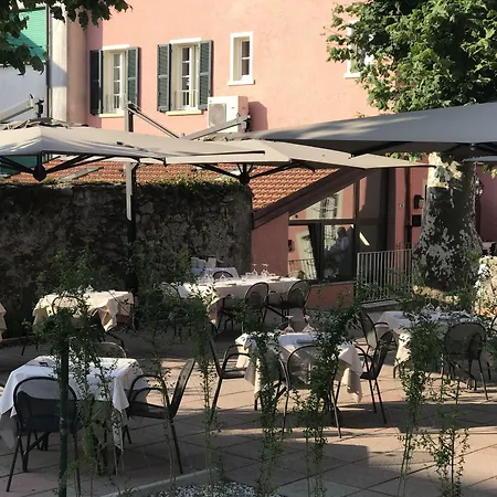 Locanda Capolago-2